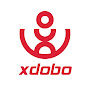 xdobo official channel