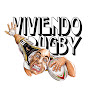 Viviendo Rugby