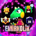 EMİRKOLİK