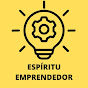 Espíritu Emprendedor 🅥