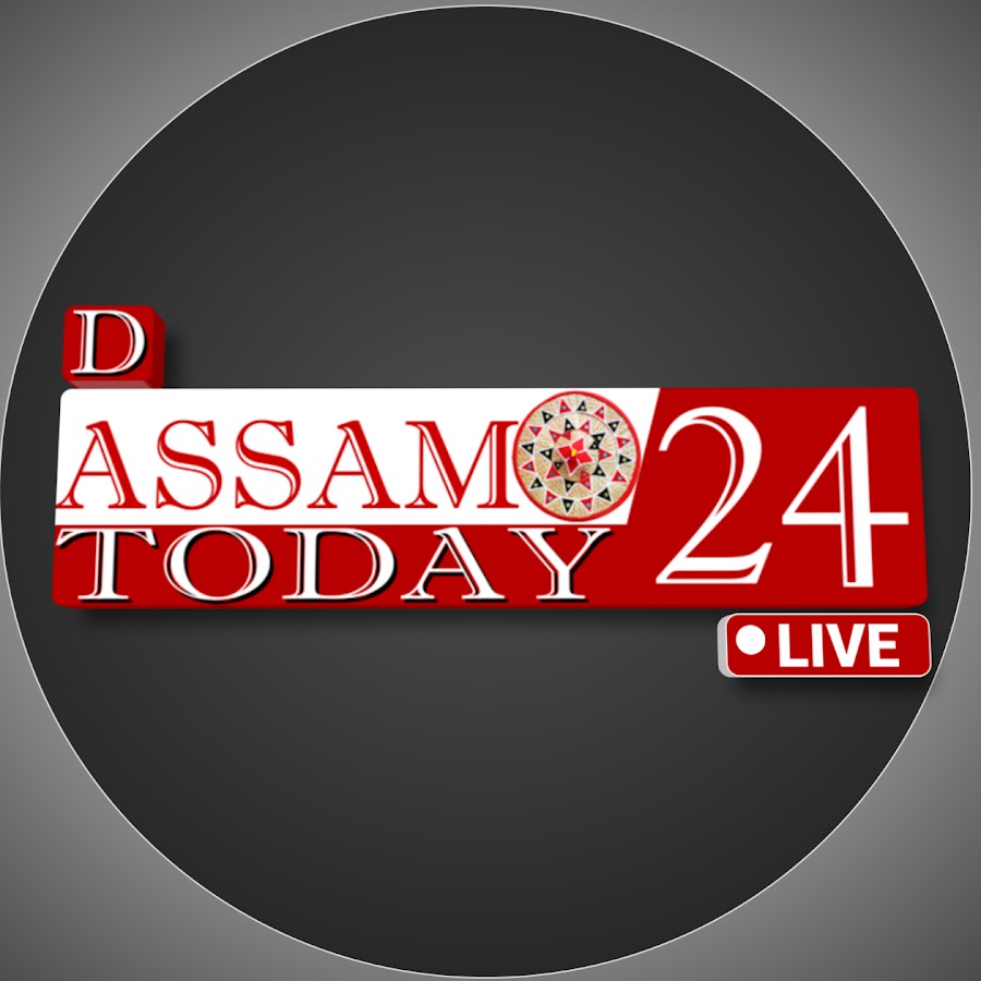 D Assam Today 24