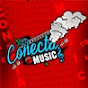 La Conecta Music