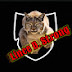 Lince D. Strong