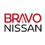 Bravo Nissan Victoria