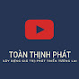 Toàn Thịnh Phát