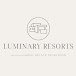 Luminary Resorts