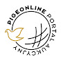 pigeonline