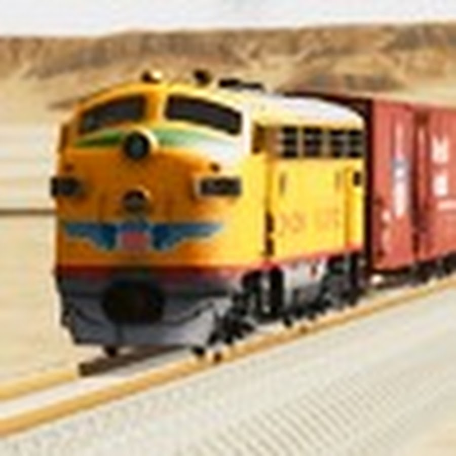 Beamng RailRage