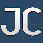 JohnCalum+