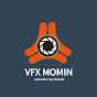 Vfx Momin