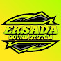 ERSADA SOUND SYSTEM