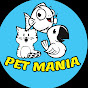 Pet Mania