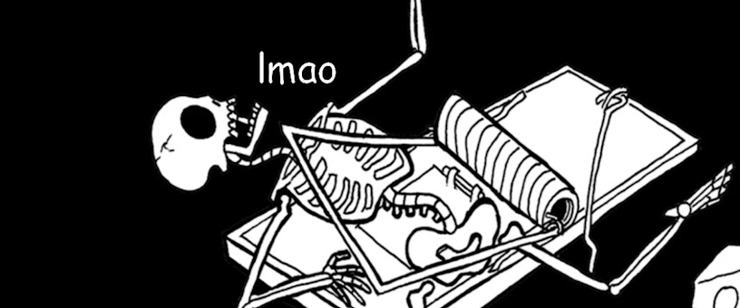 Artist Thumbnail