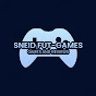 Sneid Fut-Games