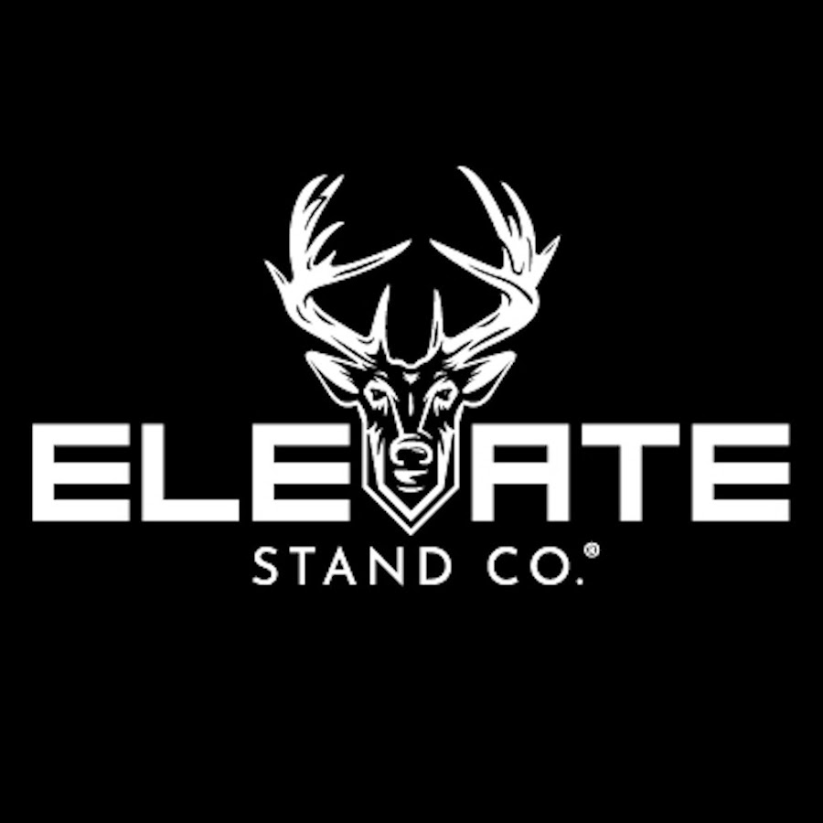 Elevate Stand Co - YouTube