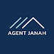 Agent Janah