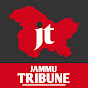 JAMMU TRIBUNE