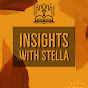 Insights With Stella