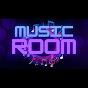 MUSIC ROOM