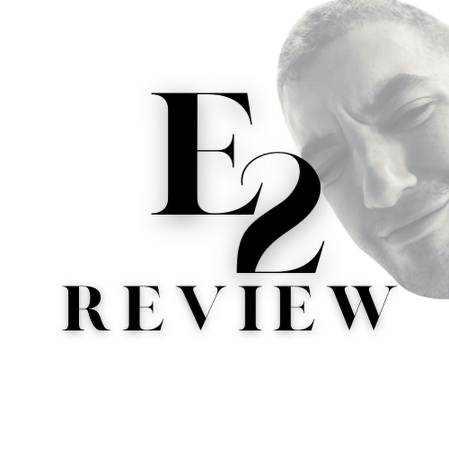 E2 Review Podcast