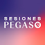 AutoresEnVivo // Sesiones Pegaso (AgaduUruguay)