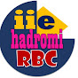 iie hadromi RBC