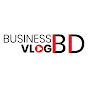 Business Vlog BD