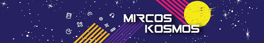 Mircos Kosmos