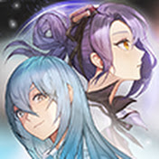 【公式】キンスレ[KING's RAID]チャンネル