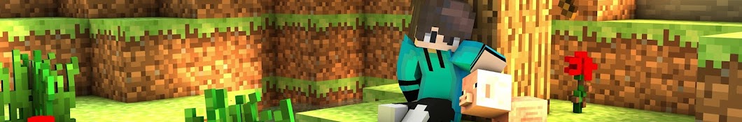 IfaT McPe