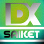 DX. SaIkeT Official