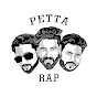 PETTA RAP