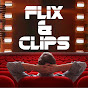 Flix & Clips