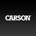 logo Carson Optical US