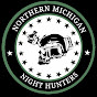 Northern Michigan Night Hunters