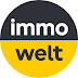 logo immowelt