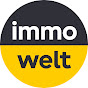 immowelt