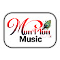 Munmun Music