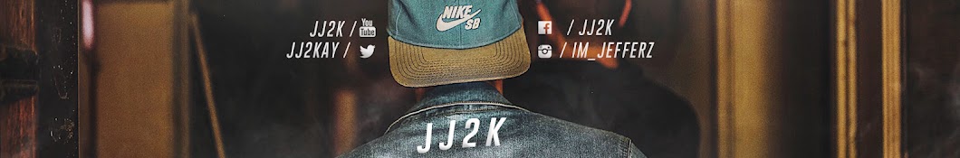 JJ2K Banner