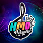 HMO Musical