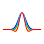 AutoVectis Suite - Mass Spectrometry