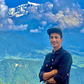 Artist Thumbnail