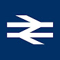 National Rail