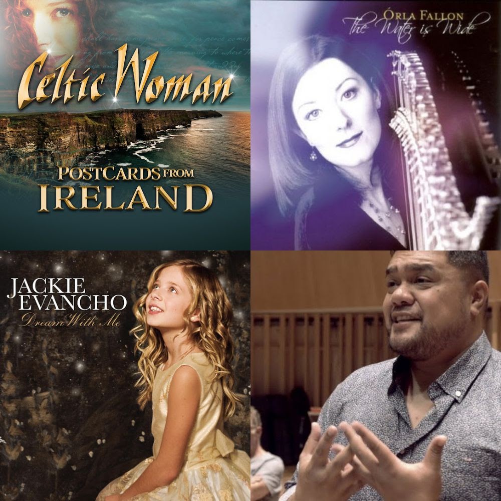 celtic-woman-ireland