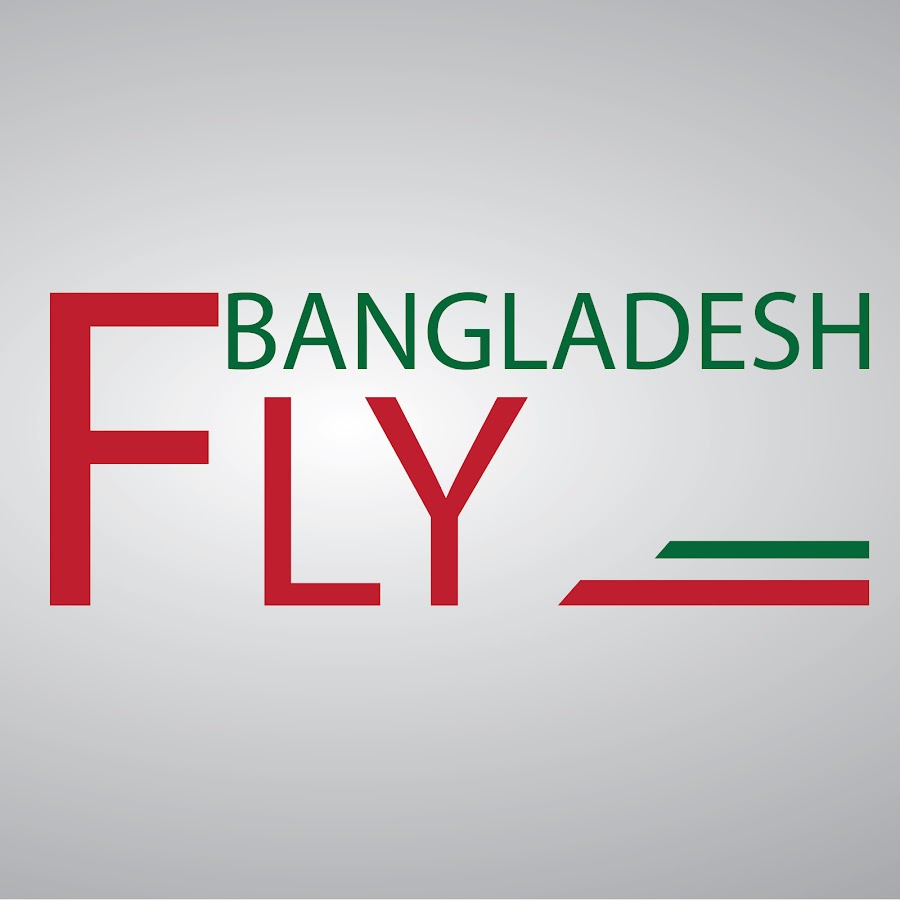 fly hub travel bangladesh ltd photos