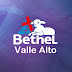 Bethel Valle Alto