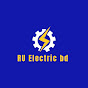 RU Electric BD.