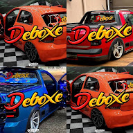 thumbnail img1x1