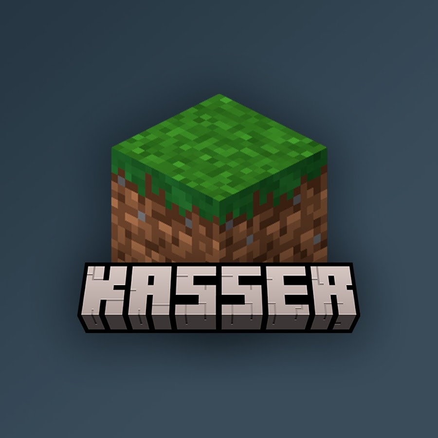 kasser