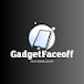 GadgetFaceoff